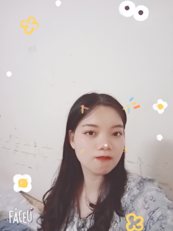 啊策的第一张照片--岳阳相亲服务中心