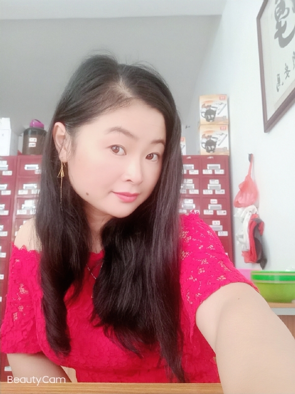 马誉宸的第一张照片--岳阳相亲服务中心