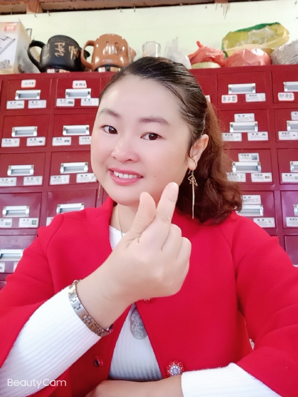马誉宸的第三张照片--岳阳相亲服务中心