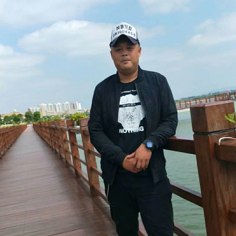 人生如戏的第一张照片--岳阳相亲服务中心