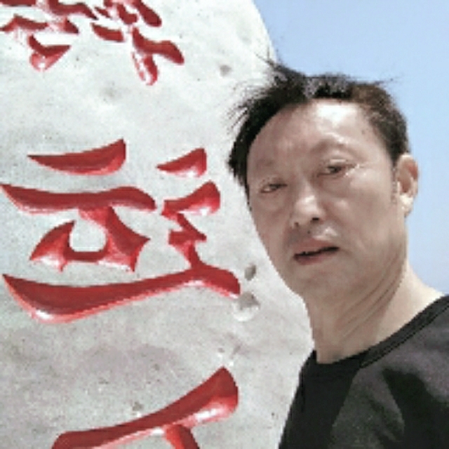 我想有个她的第一张照片--岳阳相亲服务中心