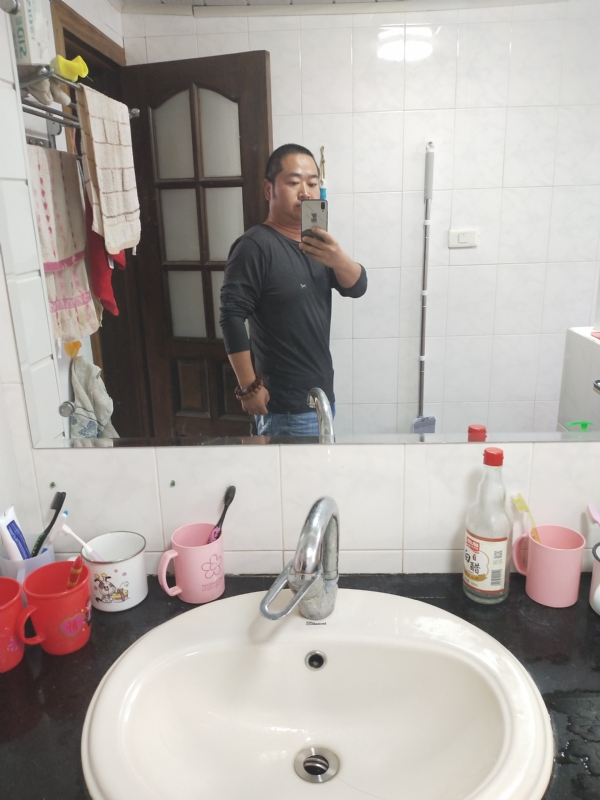 半世人间的第一张照片--岳阳相亲服务中心