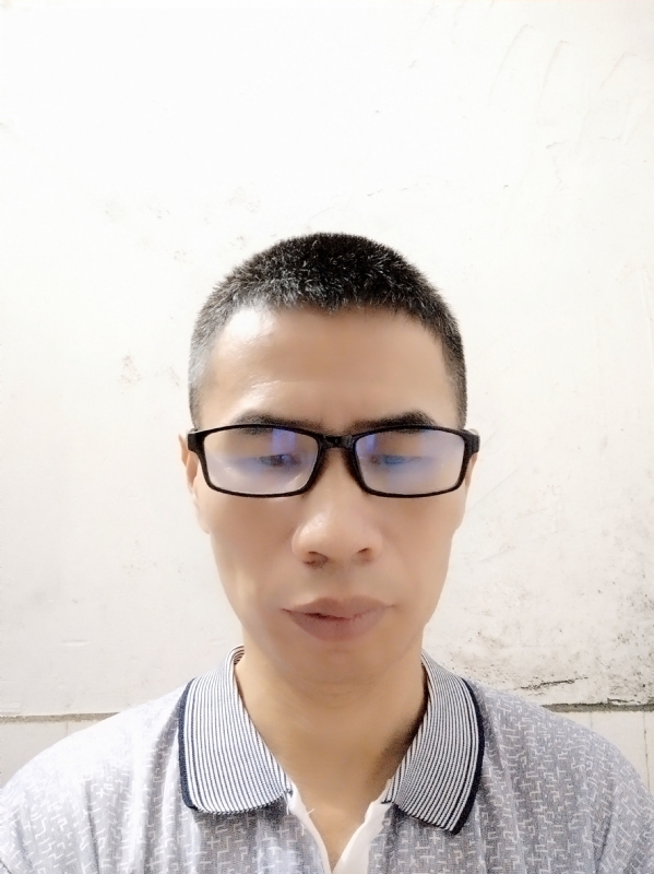 lxg的第一张照片--岳阳相亲服务中心
