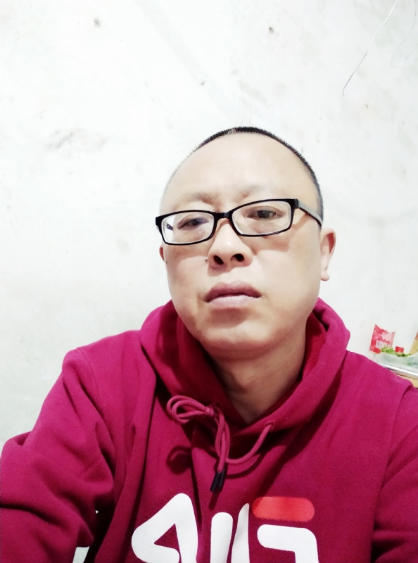 不要激动的第二张照片--岳阳相亲服务中心