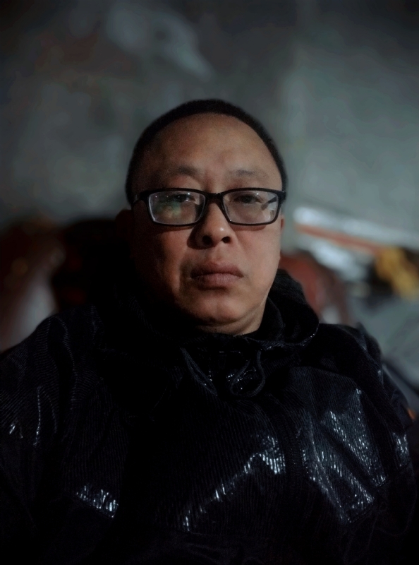 不要激动的第三张照片--岳阳相亲服务中心