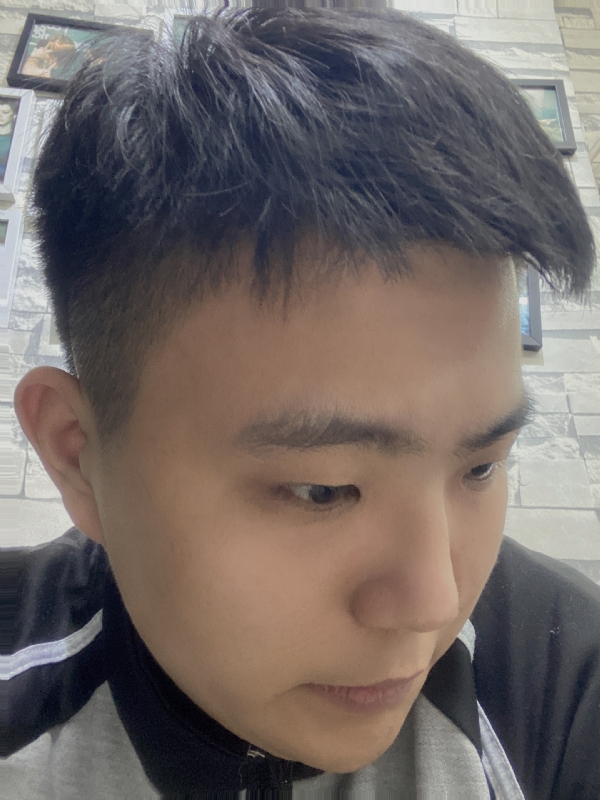 方的第一张照片--岳阳相亲服务中心