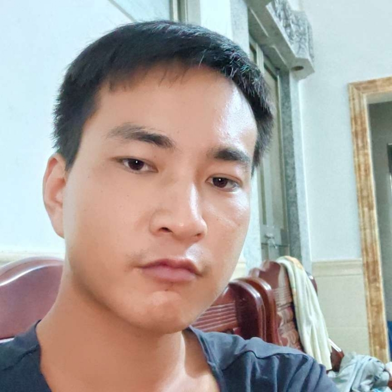 群的第一张照片--岳阳相亲服务中心