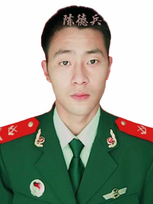 平静的心的第一张照片--岳阳相亲服务中心