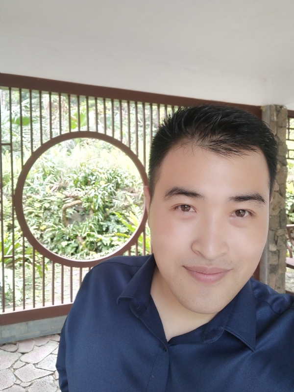 天涯漂泊客的第一张照片--岳阳相亲服务中心