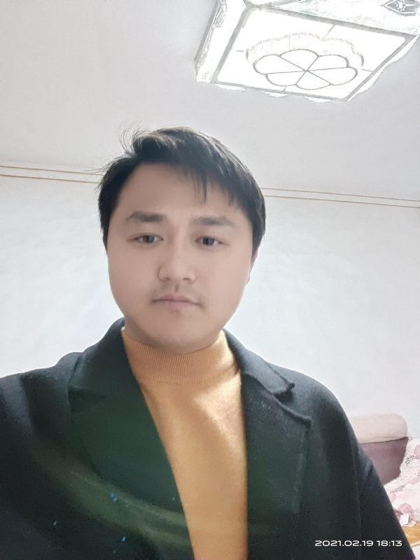 聆听的第二张照片--岳阳相亲服务中心