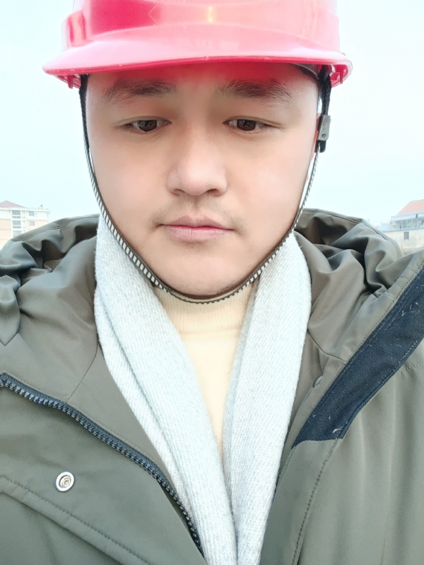 聆听的第三张照片--岳阳相亲服务中心