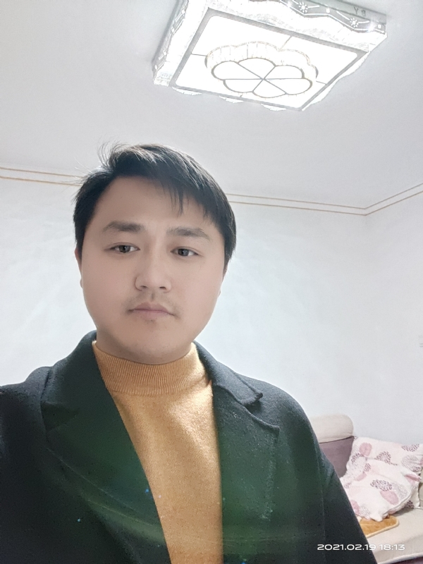 聆听的第四张照片--岳阳相亲服务中心