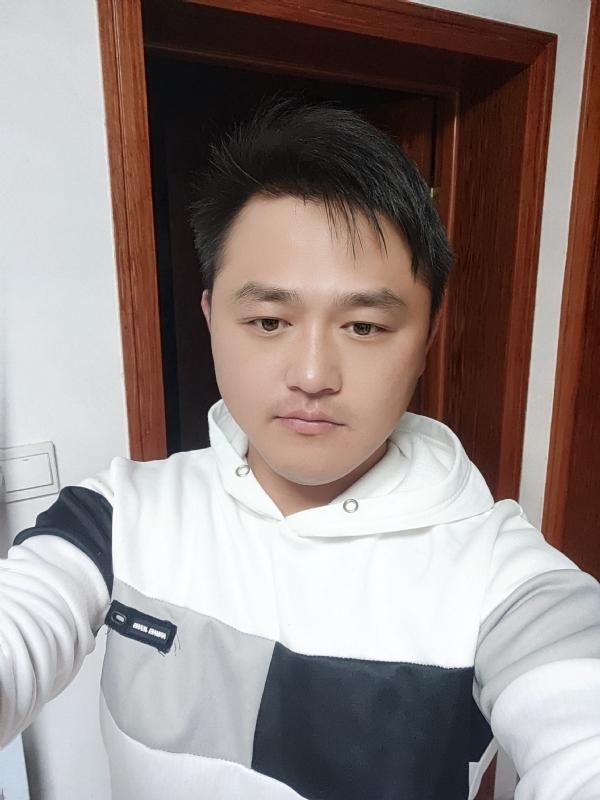 聆听的第五张照片--岳阳相亲服务中心