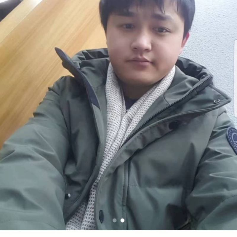 聆听的第六张照片--岳阳相亲服务中心