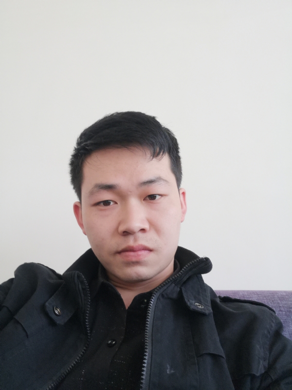 秋雨梧桐的第一张照片--岳阳相亲服务中心