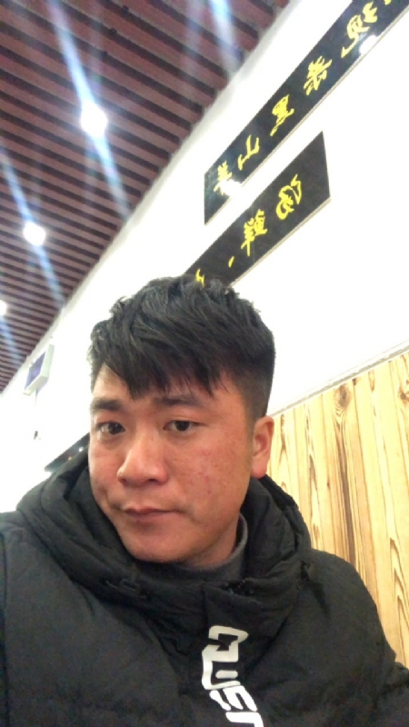 得得得的第一张照片--岳阳相亲服务中心