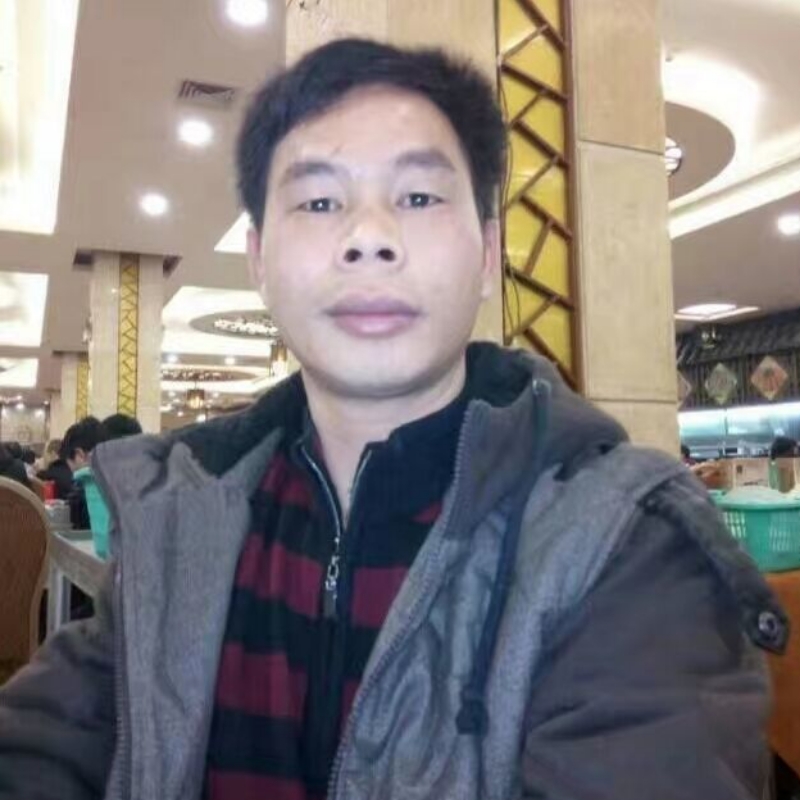 小蔡的第一张照片--岳阳相亲服务中心