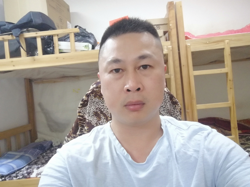 乐途的第一张照片--岳阳相亲服务中心