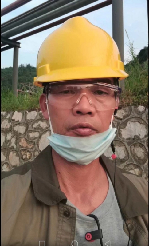 蓝天的第一张照片--岳阳相亲服务中心
