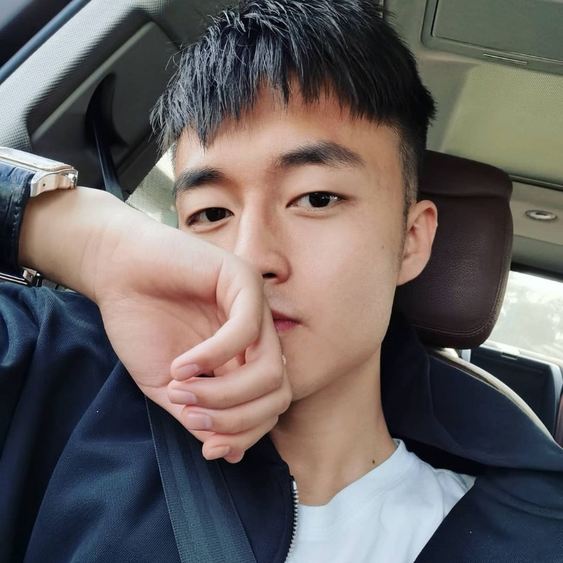 毅桦的第一张照片--岳阳相亲服务中心