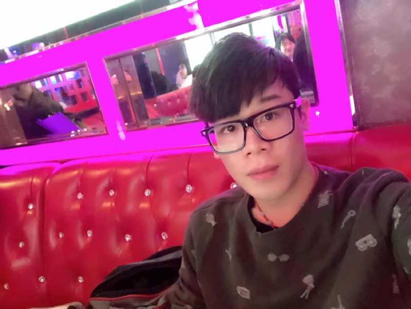 竹子的第一张照片--岳阳相亲服务中心