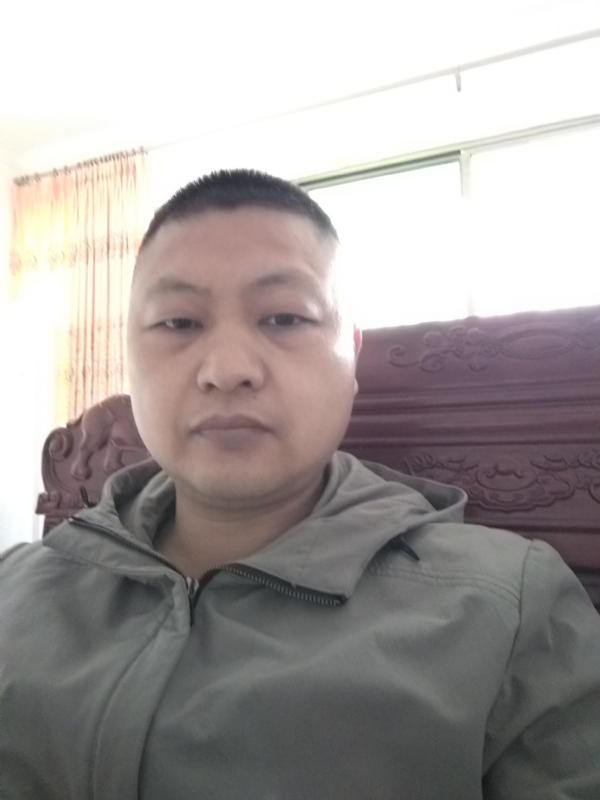 yexin的第一张照片--岳阳相亲服务中心