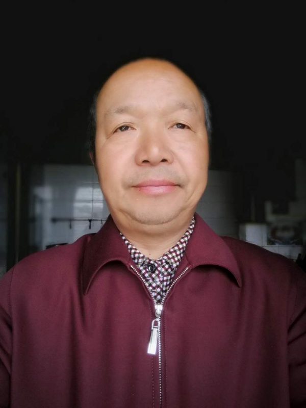 蒋委员长的第一张照片--岳阳相亲服务中心