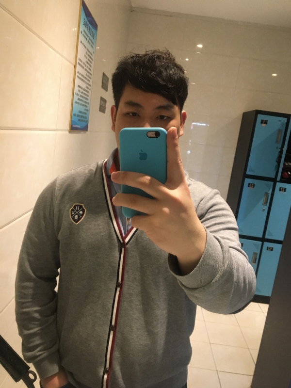 季末非陌的第二张照片--岳阳相亲服务中心