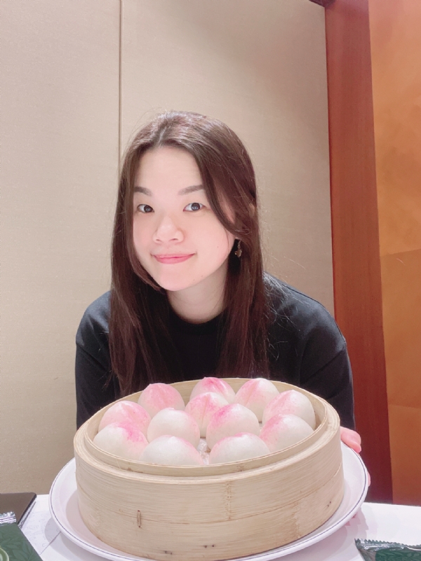 ceci的第一张照片--岳阳相亲服务中心