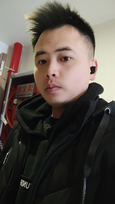 陈yy的第一张照片--岳阳相亲服务中心