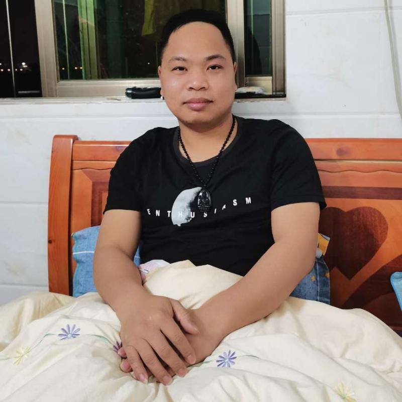 随心所欲的第一张照片--岳阳相亲服务中心