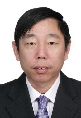 绿油油的榕树的第一张照片--岳阳相亲服务中心