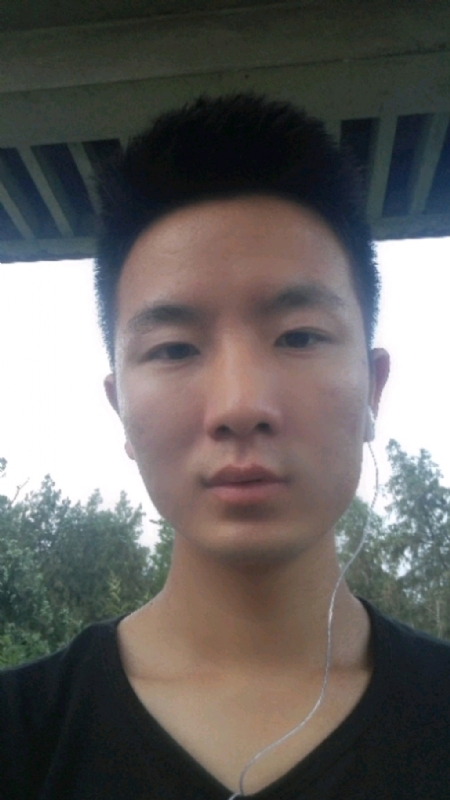 咖啡也会醉的第二张照片--岳阳相亲服务中心