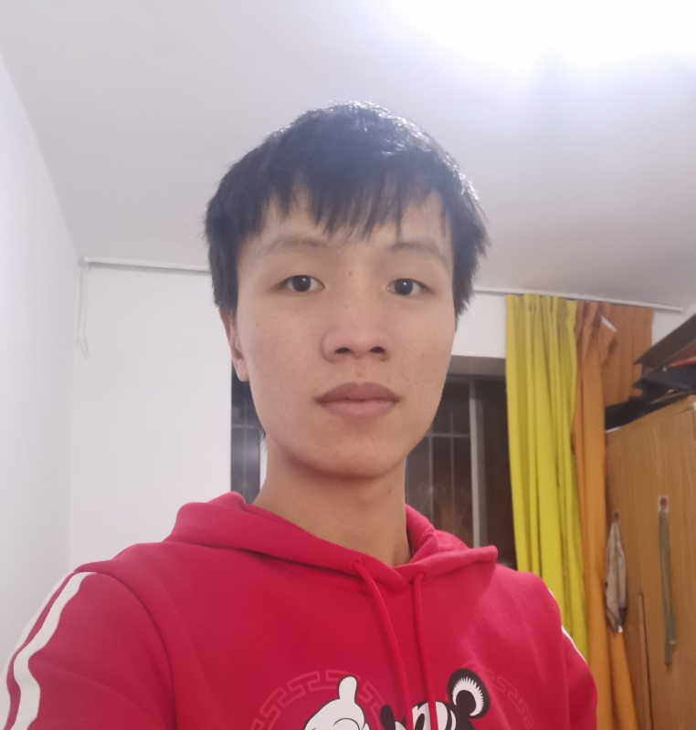 员外的第一张照片--岳阳相亲服务中心
