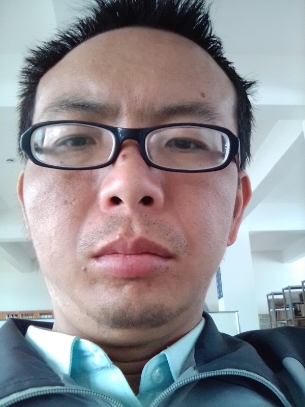 kimcn的第一张照片--岳阳相亲服务中心