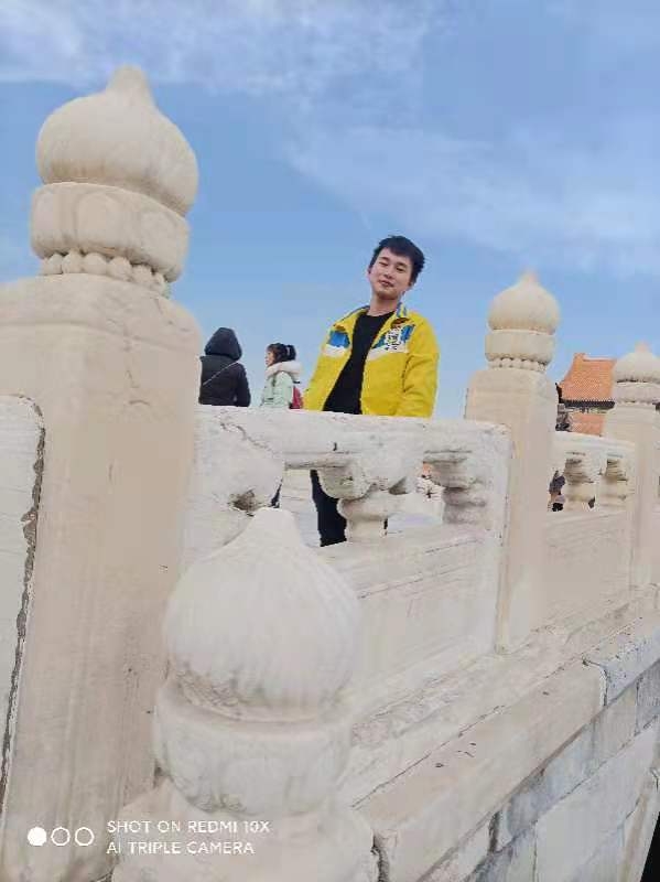 千城的第二张照片--岳阳相亲服务中心