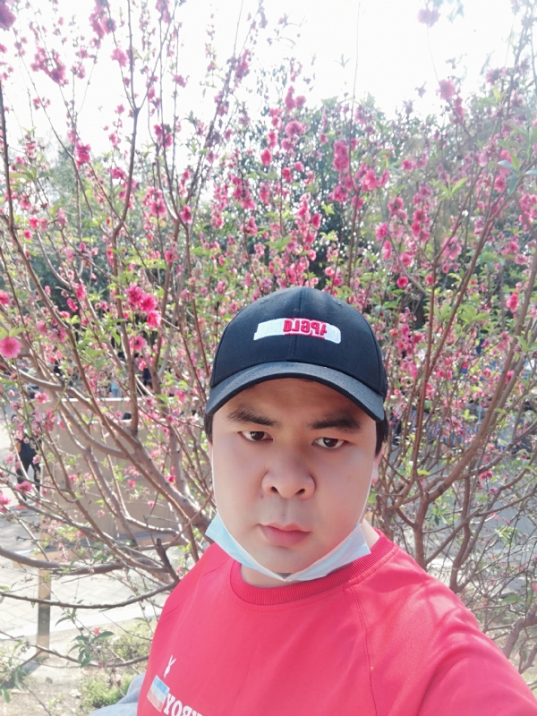 真心交友的第一张照片--岳阳相亲服务中心