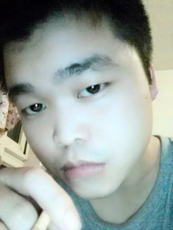 兔子的第二张照片--岳阳相亲服务中心