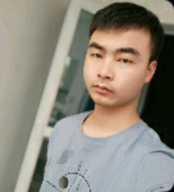 张修铭的第一张照片--岳阳相亲服务中心