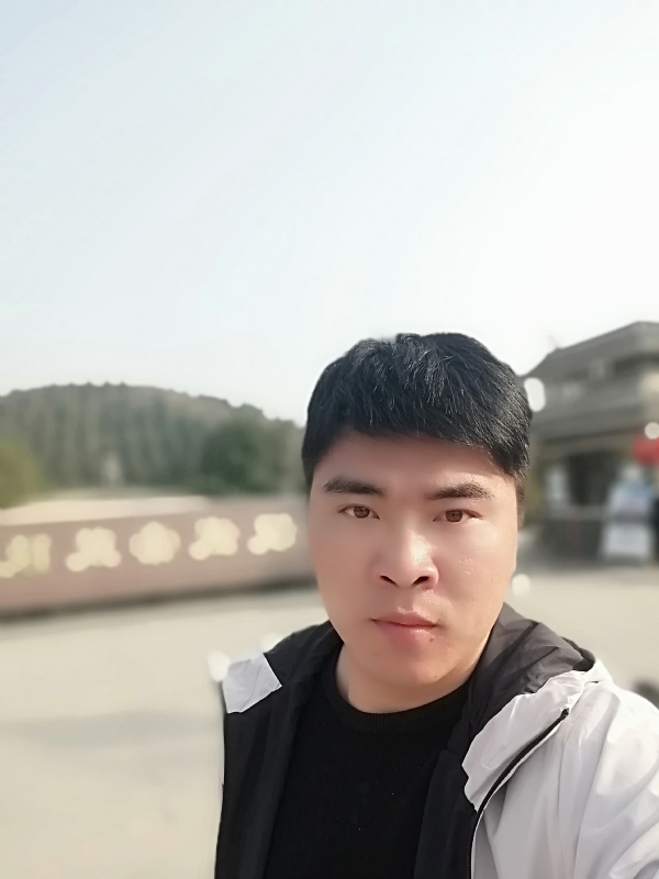 long7的第一张照片--岳阳相亲服务中心