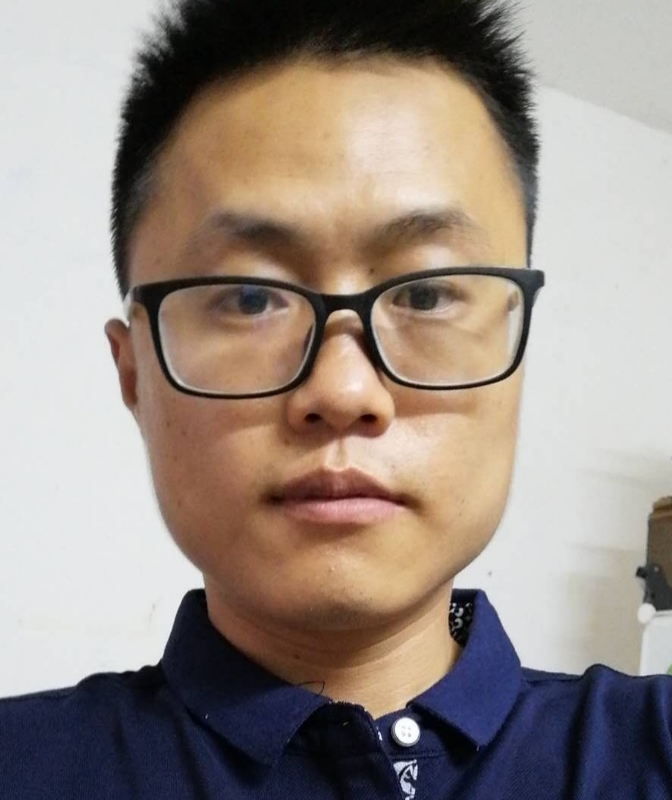 星的第一张照片--岳阳相亲服务中心