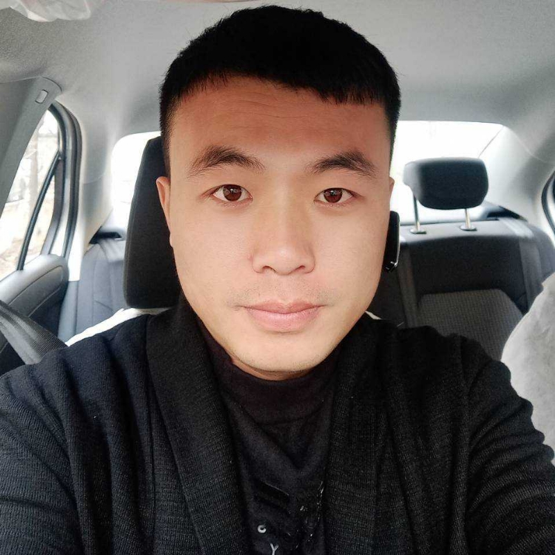 董加个龙的第一张照片--岳阳相亲服务中心