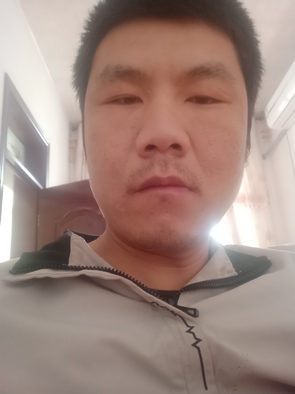 非诚勿扰的第一张照片--岳阳相亲服务中心