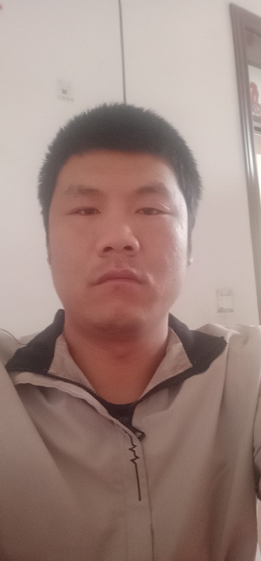 非诚勿扰的第二张照片--岳阳相亲服务中心