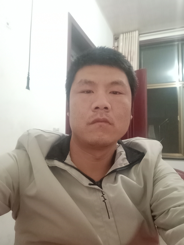 非诚勿扰的第三张照片--岳阳相亲服务中心