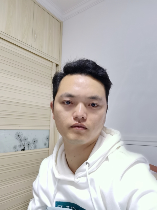 天蝎的第二张照片--岳阳相亲服务中心