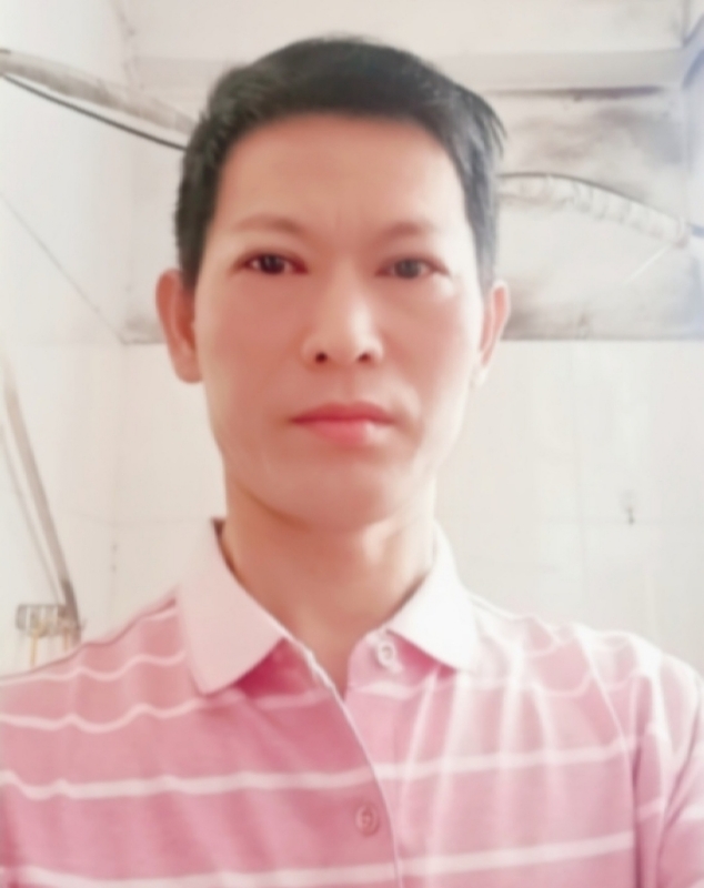 noe156的第一张照片--岳阳相亲服务中心
