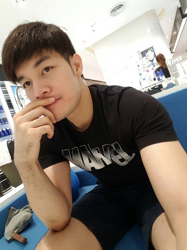 张枫的第一张照片--岳阳相亲服务中心