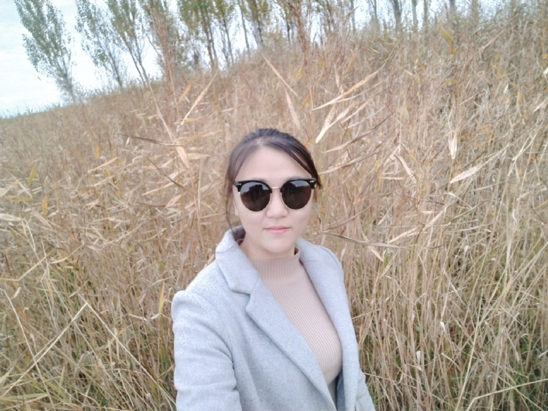 xly的第二张照片--岳阳相亲服务中心