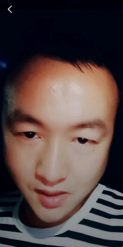 张张的第一张照片--岳阳相亲服务中心